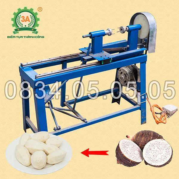 Sản phẩm may got vo khoai mon 3a ban tu dong d 04 — Công Ty Cổ Phần Đầu Tư Tuấn Tú — MST 0106028485