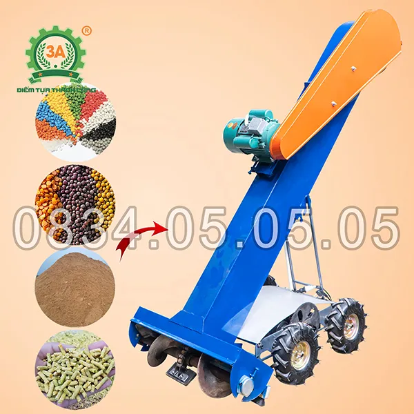 Sản phẩm may hut hat nguyen lieu tu hanh n09 — Công Ty Cổ Phần Đầu Tư Tuấn Tú — MST 0106028485