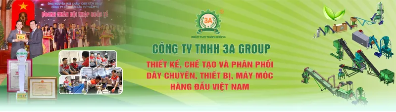 Sản phẩm ChatGPT Image 11_38_11 11 thg 6 2026 — Công Ty Cổ Phần Đầu Tư Tuấn Tú — MST 0106028485