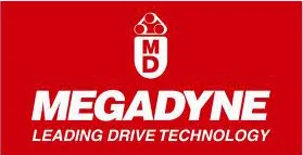 Sản phẩm 5 — Công Ty TNHH Thiết Bị Công Nghệ Bảo An — MST 0106029880