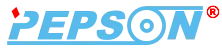 Sản phẩm 6 — Công Ty TNHH Thiết Bị Công Nghệ Bảo An — MST 0106029880