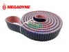 Sản phẩm day curoa pu megaflex condor at20apl_100x100 — Công Ty TNHH Thiết Bị Công Nghệ Bảo An — MST 0106029880