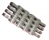 Sản phẩm xich xe nang_100x100 — Công Ty TNHH Thiết Bị Công Nghệ Bảo An — MST 0106029880