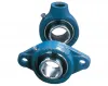 Sản phẩm ucech_100x100 — Công Ty TNHH Thiết Bị Công Nghệ Bảo An — MST 0106029880
