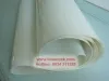Sản phẩm bang tai pvc trang_100x100 — Công Ty TNHH Thiết Bị Công Nghệ Bảo An — MST 0106029880