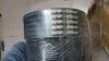 Sản phẩm day curoa megadyne isoran rpp silver 1610 slv14 85 rpp_100x100 — Công Ty TNHH Thiết Bị Công Nghệ Bảo An — MST 0106029880