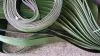 Sản phẩm day dai det 1 0mm_100x100 — Công Ty TNHH Thiết Bị Công Nghệ Bảo An — MST 0106029880
