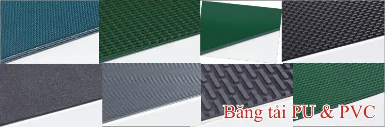Sản phẩm 1 — Công Ty TNHH Thiết Bị Công Nghệ Bảo An — MST 0106029880