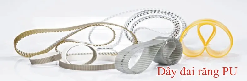 Sản phẩm 3 — Công Ty TNHH Thiết Bị Công Nghệ Bảo An — MST 0106029880