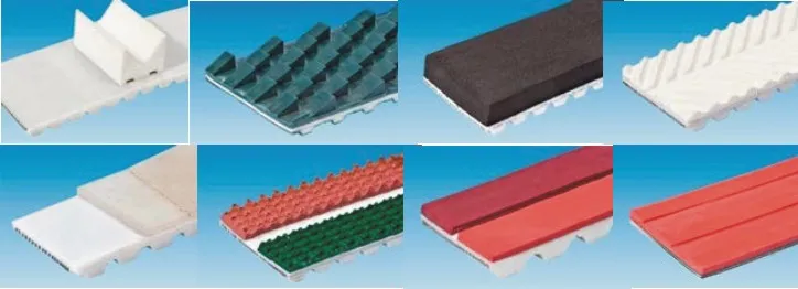 Sản phẩm 4 — Công Ty TNHH Thiết Bị Công Nghệ Bảo An — MST 0106029880