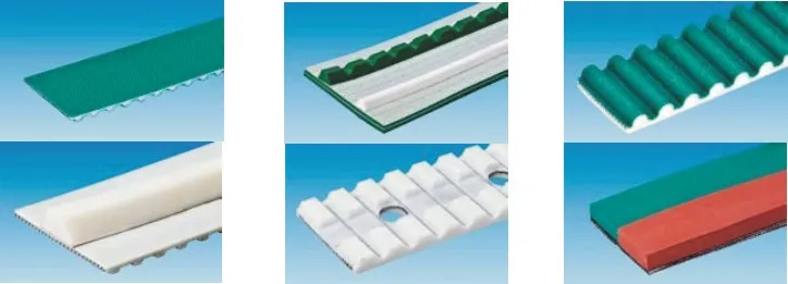 Sản phẩm 5 — Công Ty TNHH Thiết Bị Công Nghệ Bảo An — MST 0106029880