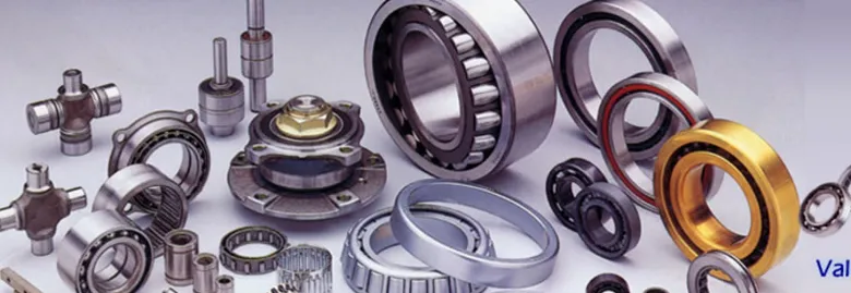 Sản phẩm 6 — Công Ty TNHH Thiết Bị Công Nghệ Bảo An — MST 0106029880