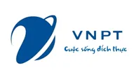 Sản phẩm a1_25_anhlienket — In Bao Bì Hà Nội - Công Ty TNHH Thương Mại In Bao Bì Hà Nội — MST 0106032403