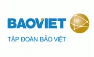 Sản phẩm a2_26_anhlienket — In Bao Bì Hà Nội - Công Ty TNHH Thương Mại In Bao Bì Hà Nội — MST 0106032403