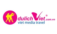 Sản phẩm a3_27_anhlienket — In Bao Bì Hà Nội - Công Ty TNHH Thương Mại In Bao Bì Hà Nội — MST 0106032403