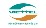 Sản phẩm a4_28_anhlienket — In Bao Bì Hà Nội - Công Ty TNHH Thương Mại In Bao Bì Hà Nội — MST 0106032403