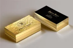 Sản phẩm in bao bi ha noi in card visit_3775_anh1 — In Bao Bì Hà Nội - Công Ty TNHH Thương Mại In Bao Bì Hà Nội — MST 0106032403