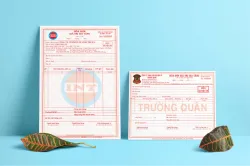 Sản phẩm in bao bi ha noi in hoa don_3778_anh1 — In Bao Bì Hà Nội - Công Ty TNHH Thương Mại In Bao Bì Hà Nội — MST 0106032403