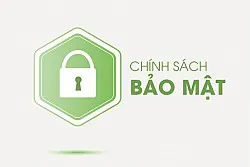 Sản phẩm chinh sach bao mat thong tin 1_183_anhtintuc — In Bao Bì Hà Nội - Công Ty TNHH Thương Mại In Bao Bì Hà Nội — MST 0106032403