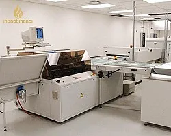 Sản phẩm inbaobihanoivn CTP1_181_anhtintuc — In Bao Bì Hà Nội - Công Ty TNHH Thương Mại In Bao Bì Hà Nội — MST 0106032403