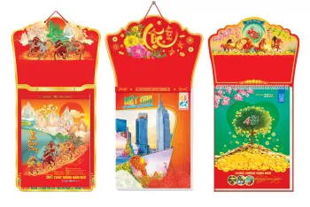 Sản phẩm lich 52 tuan_3771 — In Bao Bì Hà Nội - Công Ty TNHH Thương Mại In Bao Bì Hà Nội — MST 0106032403