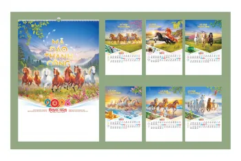 Sản phẩm lich 7 to_3767 — In Bao Bì Hà Nội - Công Ty TNHH Thương Mại In Bao Bì Hà Nội — MST 0106032403