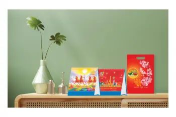 Sản phẩm lich de ban_3768 — In Bao Bì Hà Nội - Công Ty TNHH Thương Mại In Bao Bì Hà Nội — MST 0106032403