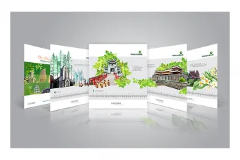 Sản phẩm lich doc quyen_3765 — In Bao Bì Hà Nội - Công Ty TNHH Thương Mại In Bao Bì Hà Nội — MST 0106032403