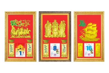 Sản phẩm mau lich tet 2025_3764 — In Bao Bì Hà Nội - Công Ty TNHH Thương Mại In Bao Bì Hà Nội — MST 0106032403