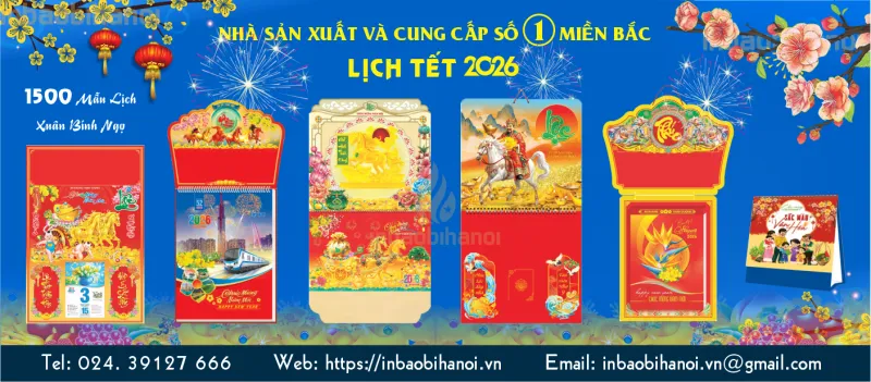 Sản phẩm in lich tet 2026_72 — In Bao Bì Hà Nội - Công Ty TNHH Thương Mại In Bao Bì Hà Nội — MST 0106032403