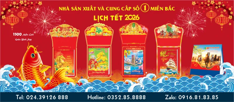 Sản phẩm lich tet 2026_74 — In Bao Bì Hà Nội - Công Ty TNHH Thương Mại In Bao Bì Hà Nội — MST 0106032403