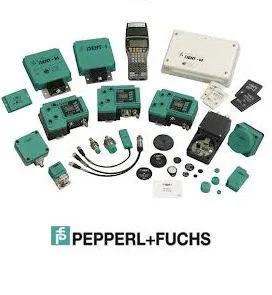 Sản phẩm p1373264900_taixuong — Dầu Nhờn AIE - Công Ty TNHH Thiết Bị Công Nghiệp ASIA — MST 0106034055