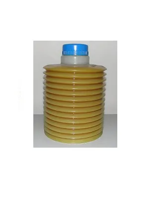 Sản phẩm p1377238875_js17 — Dầu Nhờn AIE - Công Ty TNHH Thiết Bị Công Nghiệp ASIA — MST 0106034055