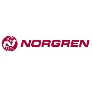 Sản phẩm p1391670589_norgren1 — Dầu Nhờn AIE - Công Ty TNHH Thiết Bị Công Nghiệp ASIA — MST 0106034055