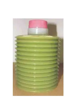 Sản phẩm p1392781249_ns17 — Dầu Nhờn AIE - Công Ty TNHH Thiết Bị Công Nghiệp ASIA — MST 0106034055