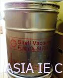 Sản phẩm p1478851425_shells4rx68 — Dầu Nhờn AIE - Công Ty TNHH Thiết Bị Công Nghiệp ASIA — MST 0106034055