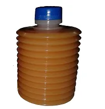 Sản phẩm p1494906701_mỳ7 — Dầu Nhờn AIE - Công Ty TNHH Thiết Bị Công Nghiệp ASIA — MST 0106034055