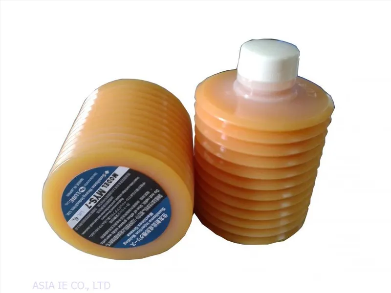 Sản phẩm p1494908117_1 — Dầu Nhờn AIE - Công Ty TNHH Thiết Bị Công Nghiệp ASIA — MST 0106034055