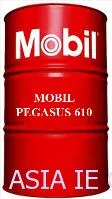 Sản phẩm p1502091541_mobilpegasus610 — Dầu Nhờn AIE - Công Ty TNHH Thiết Bị Công Nghiệp ASIA — MST 0106034055
