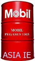 Sản phẩm p1503038146_mobilpegasus1005 — Dầu Nhờn AIE - Công Ty TNHH Thiết Bị Công Nghiệp ASIA — MST 0106034055