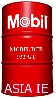 Sản phẩm p1503039768_mobildte932gt — Dầu Nhờn AIE - Công Ty TNHH Thiết Bị Công Nghiệp ASIA — MST 0106034055