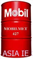 Sản phẩm p1503041353_mobilmet427 — Dầu Nhờn AIE - Công Ty TNHH Thiết Bị Công Nghiệp ASIA — MST 0106034055