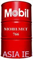 Sản phẩm p1503041894_mobilmet766 — Dầu Nhờn AIE - Công Ty TNHH Thiết Bị Công Nghiệp ASIA — MST 0106034055
