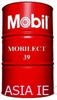 Sản phẩm p1503043339_mobilect39 — Dầu Nhờn AIE - Công Ty TNHH Thiết Bị Công Nghiệp ASIA — MST 0106034055