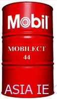 Sản phẩm p1503043637_mobilect44 — Dầu Nhờn AIE - Công Ty TNHH Thiết Bị Công Nghiệp ASIA — MST 0106034055