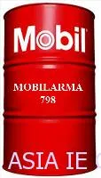 Sản phẩm p1503044237_mobilarma798 — Dầu Nhờn AIE - Công Ty TNHH Thiết Bị Công Nghiệp ASIA — MST 0106034055