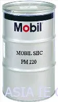 Sản phẩm p1503044723_mobilshcpm220 — Dầu Nhờn AIE - Công Ty TNHH Thiết Bị Công Nghiệp ASIA — MST 0106034055