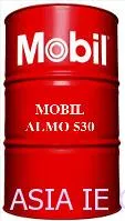 Sản phẩm p1503287042_mobilalmọ30 — Dầu Nhờn AIE - Công Ty TNHH Thiết Bị Công Nghiệp ASIA — MST 0106034055