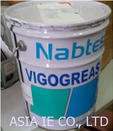 Sản phẩm p1525415446_movigogrease — Dầu Nhờn AIE - Công Ty TNHH Thiết Bị Công Nghiệp ASIA — MST 0106034055
