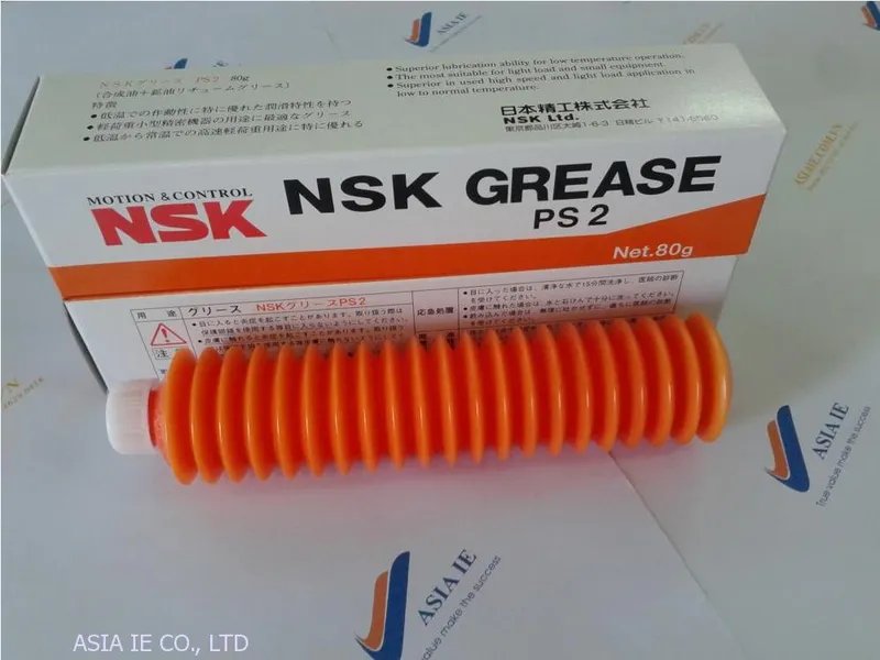Sản phẩm p1525417326_ps21 — Dầu Nhờn AIE - Công Ty TNHH Thiết Bị Công Nghiệp ASIA — MST 0106034055
